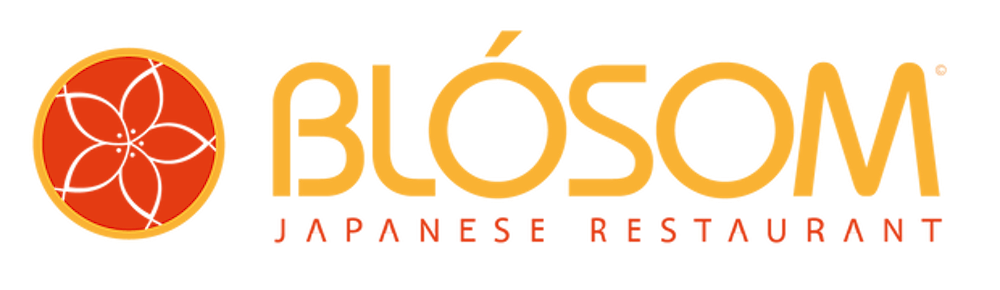 Blosom Japanese Restaurant Los Angeles