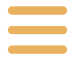 show site navigation
