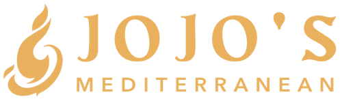 Jojos Mediterranean Grill