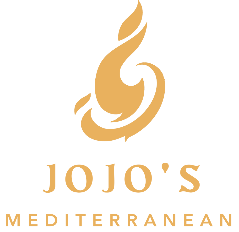 Jojo's Mediterranean Grill