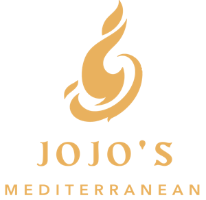 Jojo's Mediterranean Grill