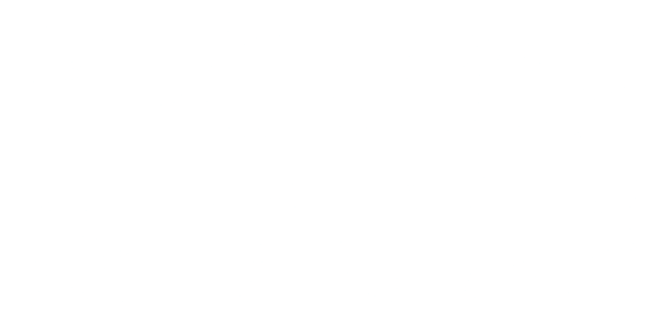 K Surf & Turf