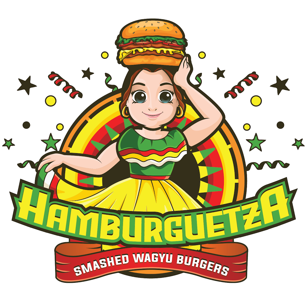 Hamburguetza