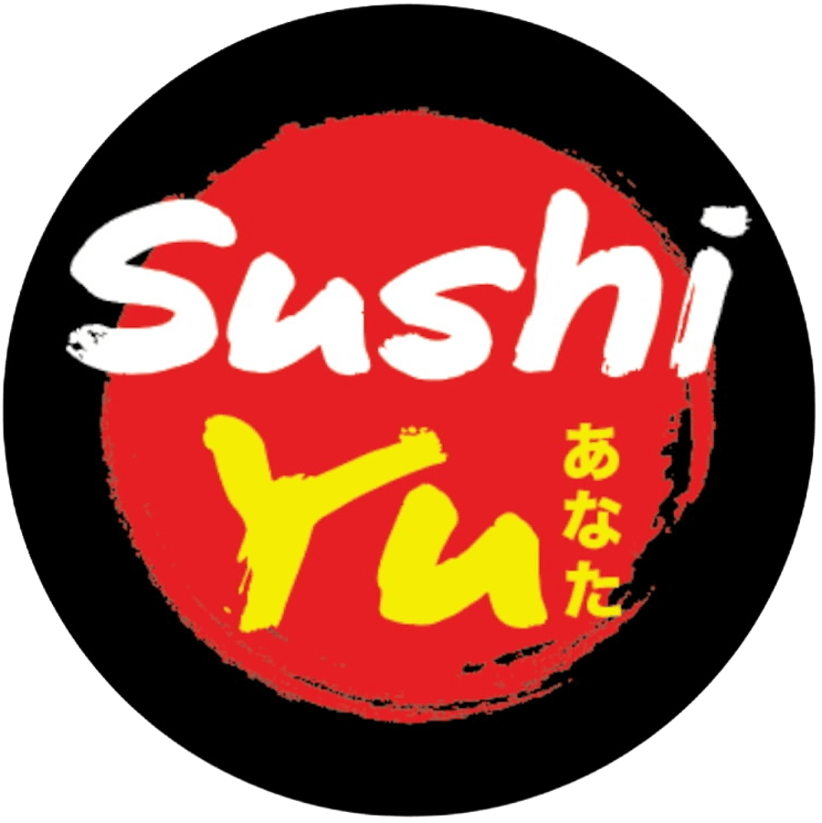 Sushi Yu