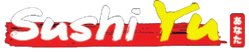 Sushi Yu Los Angeles