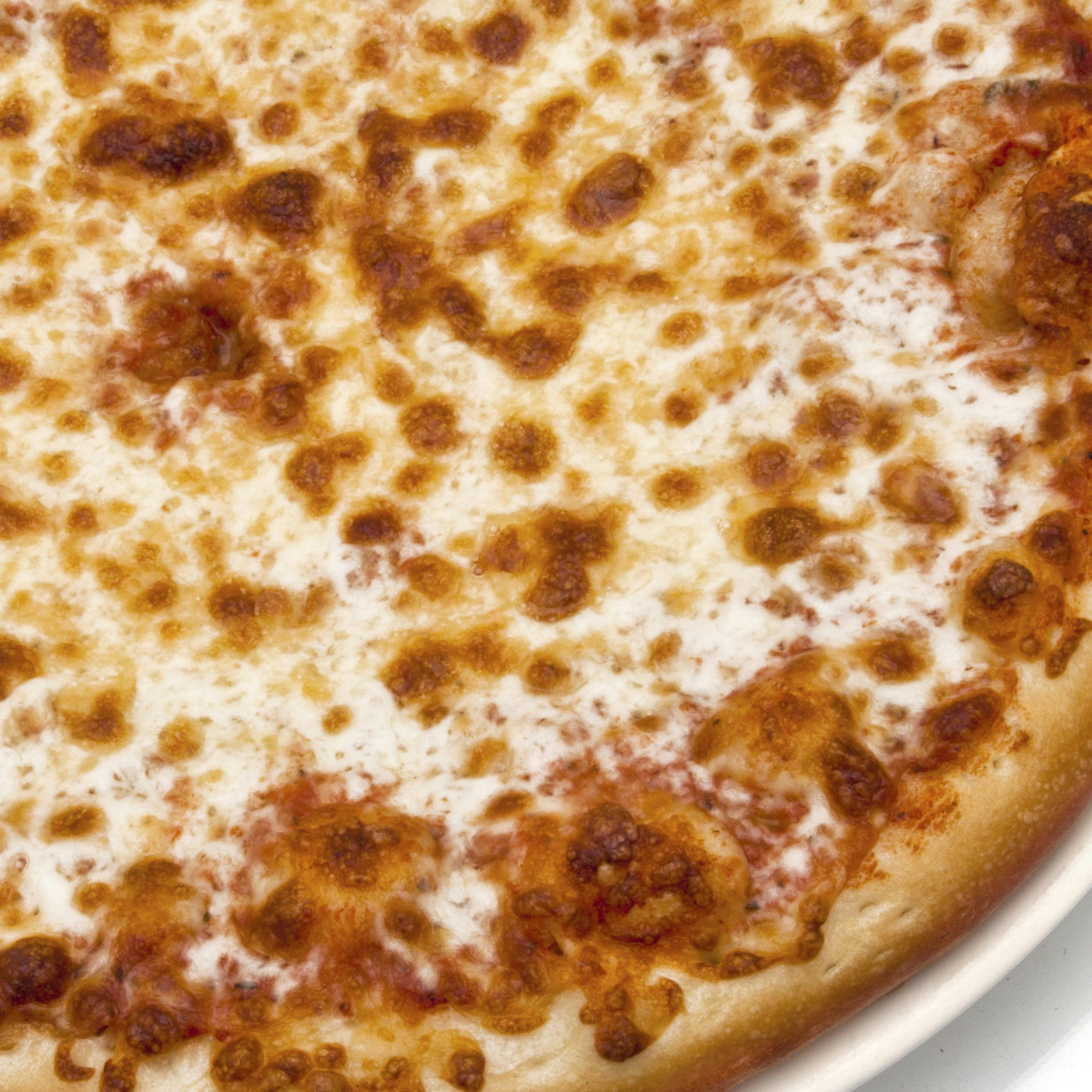 Order Online Two Guys From Italy Pasadena, CA Official Site